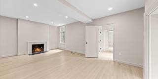 1525 35TH ST NW Gallery 5