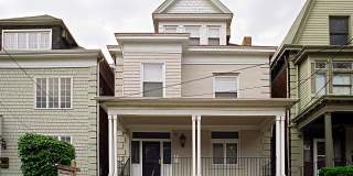 6340 Walnut St Gallery 1