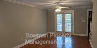 660 Barnett Shoals Rd Gallery 5