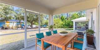 4716 1st Street SW Gallery 6