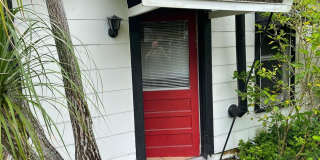 1648 27TH Avenue N 1648 27TH Avenue N Gallery 1
