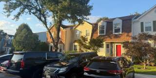18 HUNTERS GATE Court Gallery 1