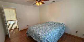 Spectacular 3 Bed/3 Bath Home in Long Beach! Gallery 21