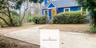 Newly Renovated Home in Taylors, SC! Gallery 1