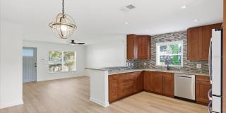 2802 W NORTH A STREET Gallery 15