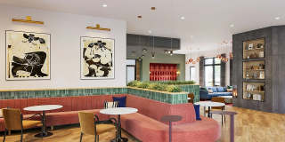 Range Vista Gallery 5