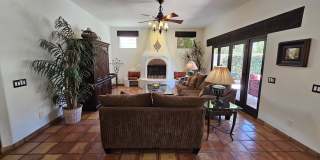 52225 Avenida Obregon Gallery 10