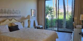 910 Island Gallery 11