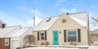 1529 36th Street Northwest Gallery 1