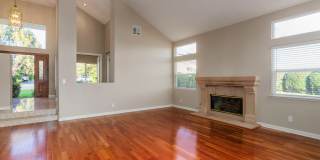Desirable Gated Community With Breathtaking Water views Gallery 7