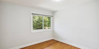 8206 STONE TRAIL Drive Gallery 32