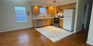 335-345 Broadway (Private Road) Gallery 3