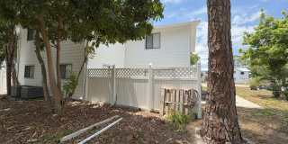 2/2 Townhome in Fort Myers for Rent Gallery 19