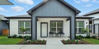 Soltera Rolling Pines Gallery 1