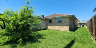 3541 Kings Drive Gallery 10