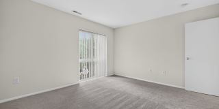 The Residences at the Manor Gallery 25
