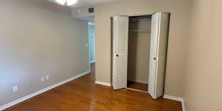 2 Bed / 2 Bath |Stunning Resort-Style Condo | Deltona, FL 32725 130 Jasmine Woods Ct., Unit 9D Gallery 54