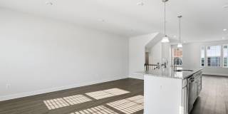 42538 TIBER FALLS Square Gallery 4