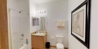 Brookfield Village Gallery 27