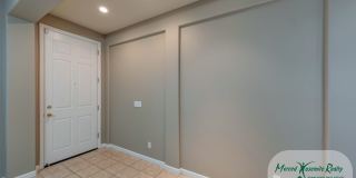 Move in Ready! Apply Now to Schedule Viewing. Move in Ready! Apply Now to Schedule Viewing. Gallery 5
