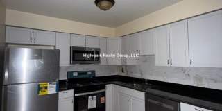 620 Lincoln Ave. Gallery 1