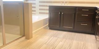 Home in Damonte Ranch Village Gallery 4