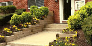 Hunting Hills Gallery 1