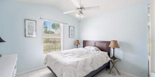 2606 Bedford Mews Drive Gallery 14