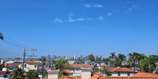 3 Bedroom Plus Home with Roof Top Deck Gallery 30