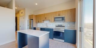 The Exchange Apartments Gallery 37