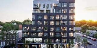 5920 Bay Parkway Gallery 9