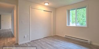 1760 NE 24TH AVE Gallery 12