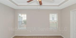 5025 Towne Park Dr Gallery 26