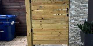 15620 SW 146th Ave Gallery 1