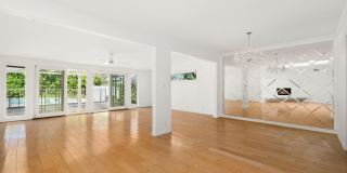 Renovated Tarzana Pool Home Near Ventura Boulevard Gallery 7