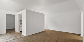 The Pines at SoBro Gallery 20