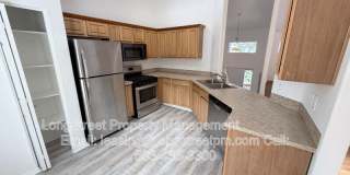 3047 Wallace Rd NW Gallery 12
