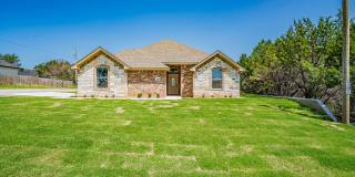 2600 Creek Drive Gallery 1
