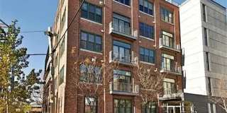43 Charlton St Apt B-108 Gallery 1