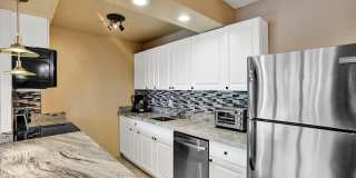3014 Cornwall A Gallery 6