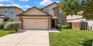 2627 Willow Pond Gallery 1
