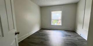 1046 Lafayette Avenue Southeast - 2 Gallery 4