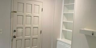 LOCATION, LOCATION 2 Bedroom 2 Bathroom Condo Gallery 9