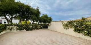 Stoneridge Garden Home with Air Conditioning *Available August 2026 Gallery 20