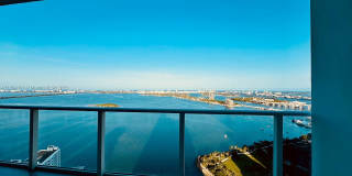 2020 North Bayshore Drive 2020 North Bayshore Drive Gallery 1