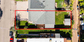 951 Euclid Avenue - 1 Gallery 32