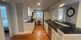 346 Spring Street Gallery 1