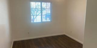 3 Bedroom 2 Bathroom in SE Visalia!! Gallery 11