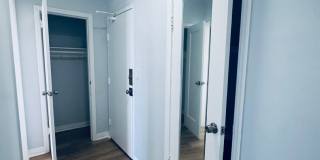 520 Hobart Gallery 36