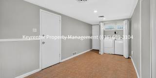 Fully Renovated 2BR/1BA Home for Rent Gallery 9
